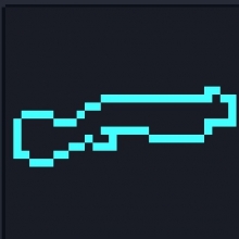 元气骑士国王的新枪怎么获得 国王的新枪属性