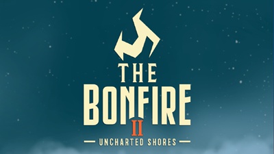 建筑介绍|在《篝火2》你可以建这么多的小房子