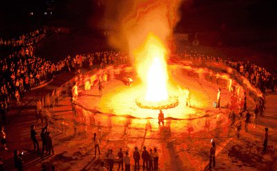 《篝火2：未知的海岸》正式官宣！8月2日试玩上线！