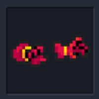 元气骑士武器魔法手套属性 魔法手套怎么获得