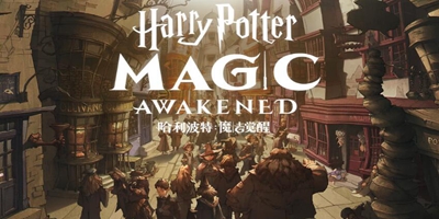 多比卡组的组卡以及实战中的应用