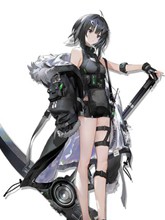 明日方舟羽毛笔技能 羽毛笔属性