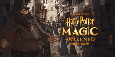 新手入门攻略系列----宿舍分配