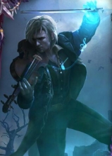 洪荒文明默乍特攻略 洪荒文明默乍特阵容搭配