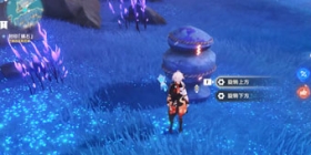 原神清籁逐雷记攻略大全 清籁逐雷记攻略汇总