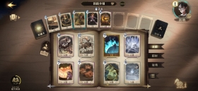 哈利波特手游【火蛇折磨流】，折磨对手和自己