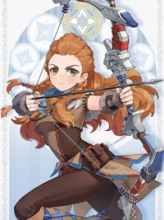 原神埃洛伊攻略 埃洛伊角色介绍