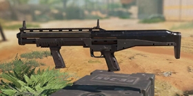 使命召唤手游R90配件推荐 使命召唤手游R9-0配件带什么