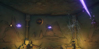 原神如星的宝珠在哪 如星的宝珠分布大全