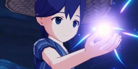 原神日轮与菅名山任务攻略 日轮与菅名山怎么做