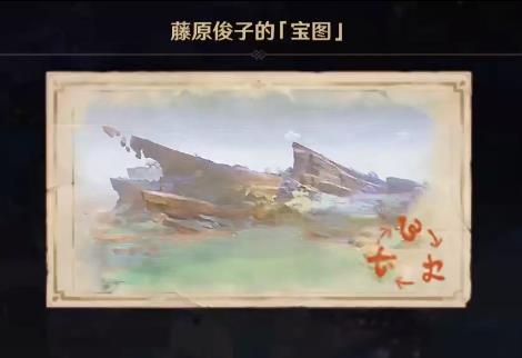 原神清籁旧宝图文攻略 清籁旧宝怎么启动机关