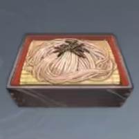 原神芥麦面食谱配方 芥麦面怎么得