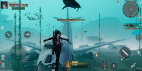 代号:ATLAS资源大全 代号:ATLAS全资源分布