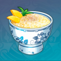 原神米饭布丁怎么得 米饭布丁食谱配方