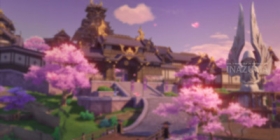 原神答题答案 活动答题题目汇总