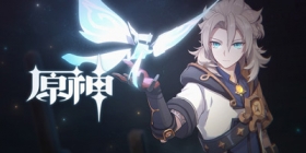 原神阿贝多值得培养吗？ 阿贝多突破素材