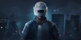 绝地求生未来之役怎么复活队友 未来之役怎么招募队友