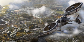 绝地求生未来之役新手枪支推荐 未来之役新手应该选什么枪