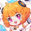 迷你世界星团公主波莉装扮 星团公主波莉皮肤怎么获得