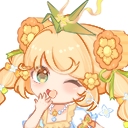 迷你世界玉团儿装扮 玉团儿皮肤怎么获得