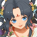 迷你世界瑶月仙子装扮 瑶月仙子皮肤怎么获得