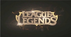 《英雄联盟手游》峡谷先锋在哪？峡谷先锋位置介绍