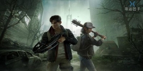 命运因子什么时候公测 命运因子上线时间