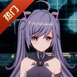 幻塔刻晴捏脸数据 刻晴捏脸形象ID