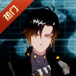 幻塔钟离捏脸数据 钟离捏脸形象ID