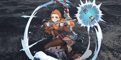 原神埃洛伊怎么满命 埃洛伊满命方法