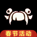 光遇春节发型怎么获得 光遇春节丸子头发型价格是多少