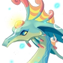 迷你世界尼东洛洛-进阶技能介绍 尼东洛洛-进阶怎么获取