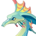 迷你世界尼东洛洛技能介绍 尼东洛洛怎么获取