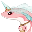 迷你世界环海洛洛-进阶技能介绍 环海洛洛-进阶怎么获取