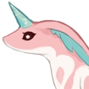 迷你世界环海洛洛技能介绍 环海洛洛怎么获取