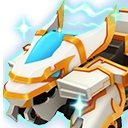 迷你世界陆行帝皇驹技能介绍 陆行帝皇驹怎么获取