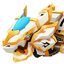 迷你世界超音帝皇驹技能介绍 超音帝皇驹怎么获取