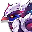 迷你世界千机隼技能介绍 千机隼怎么获取