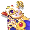 迷你世界炼金雀技能介绍 炼金雀怎么获取