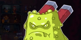 光遇打闹动作怎么得 打人动作先祖在哪里