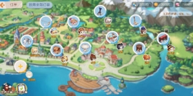 《奥比岛：梦想国度》订单系统详解