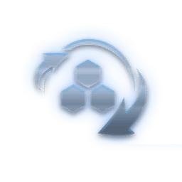 金铲铲之战变形重组器几阶段出-金铲铲之战变形重组器攻略