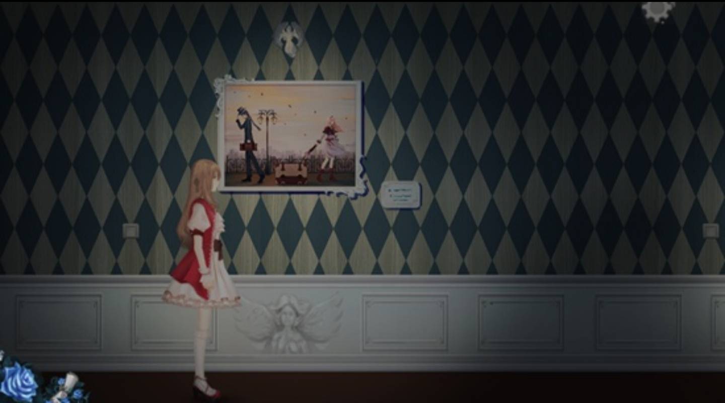 深空之眼无限画廊怎么过-深空之眼无限画廊通关攻略