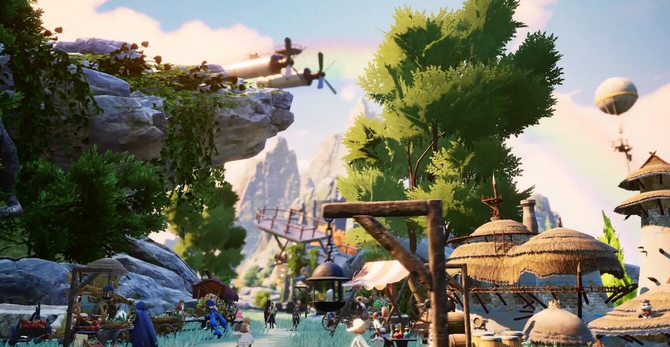 诺亚之心有哪些食谱-诺亚之心食谱汇总