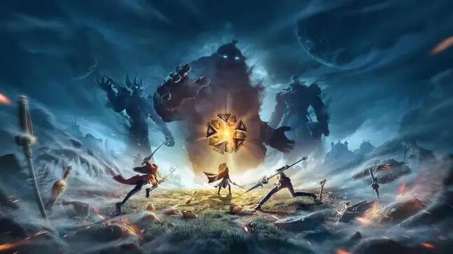 诺亚之心怎么开启辅助战斗-诺亚之心开启辅助战斗的方法