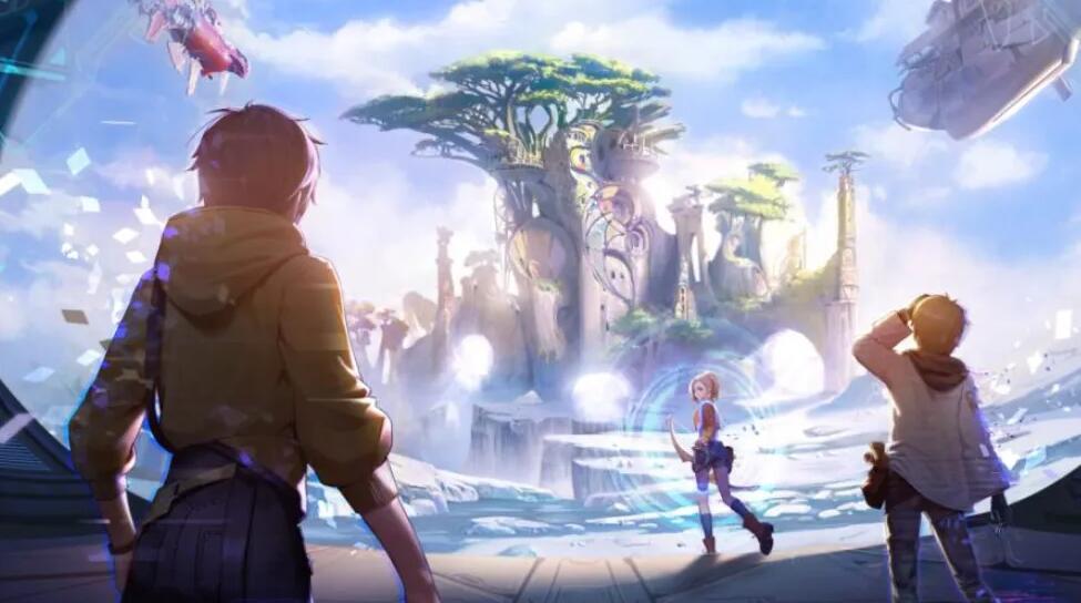 诺亚之心灼烧队阵容怎么搭配-诺亚之心灼烧队阵容搭配推荐