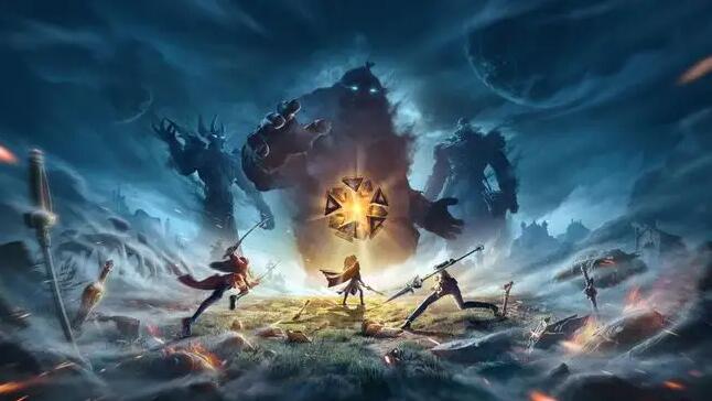 诺亚之心职业有哪些-诺亚之心职业介绍