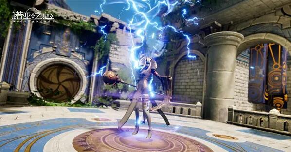 诺亚之心配置要求有哪些-诺亚之心配置要求介绍