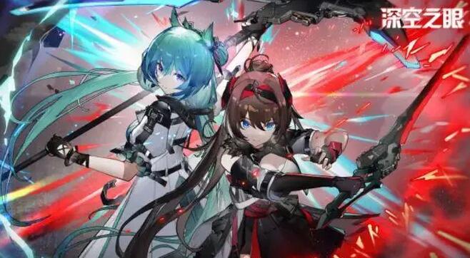 深空之眼冥王技能怎么样-深空之眼冥王技能详细介绍