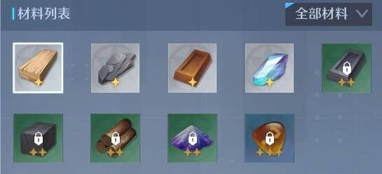 诺亚之心工匠怎么玩-诺亚之心工匠玩法攻略